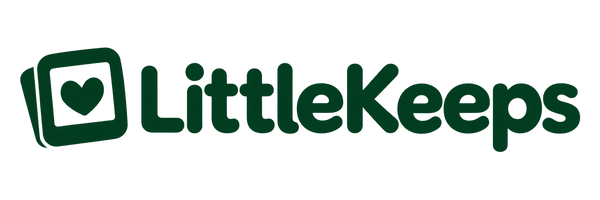 Little Keeps